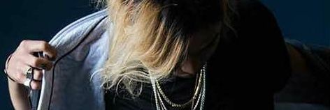 KyleXGabriel1's profile banner image
