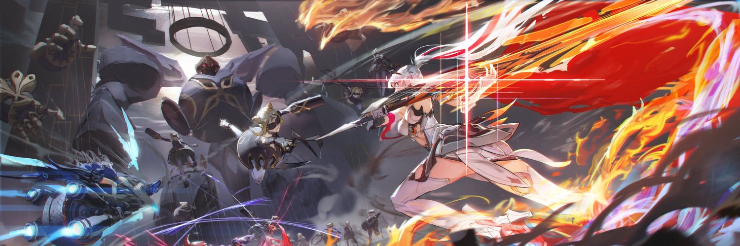 venoyyyyy's profile banner image