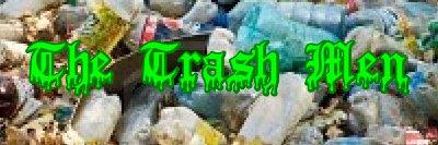 TrashMenTagTeam's profile banner image