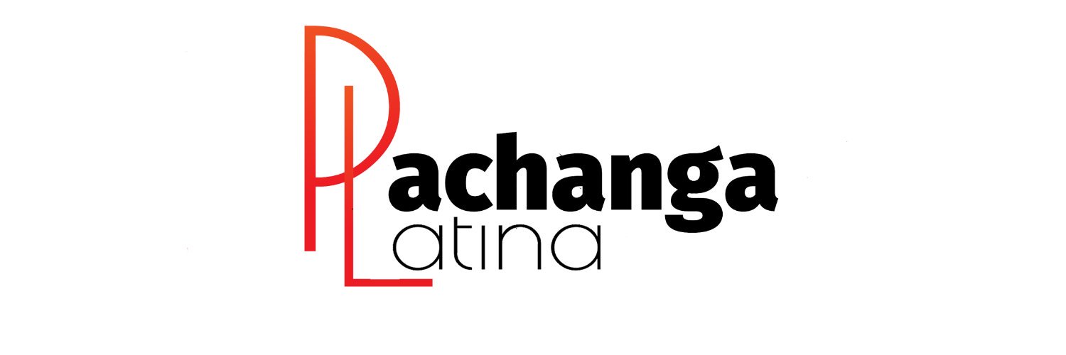 pachangaboston's profile banner image