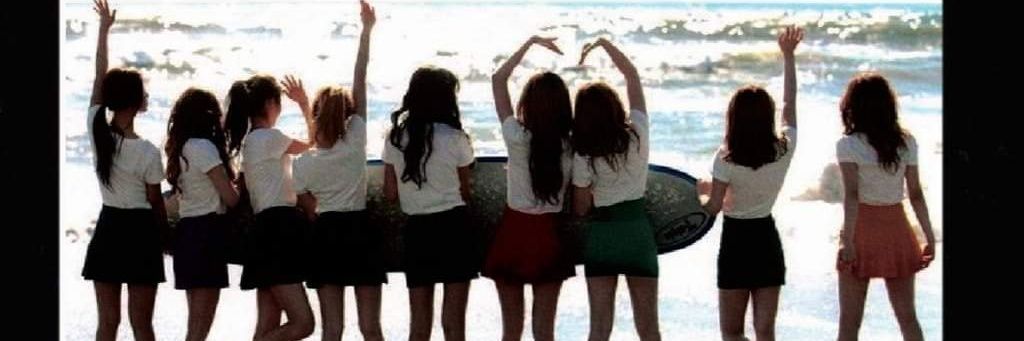 ten_nineteen13's profile banner image