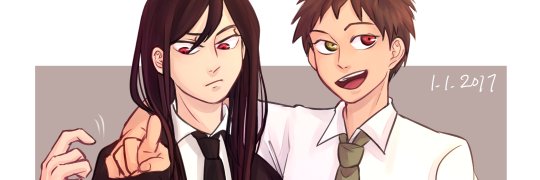 SHSLSpoiIer's profile banner image