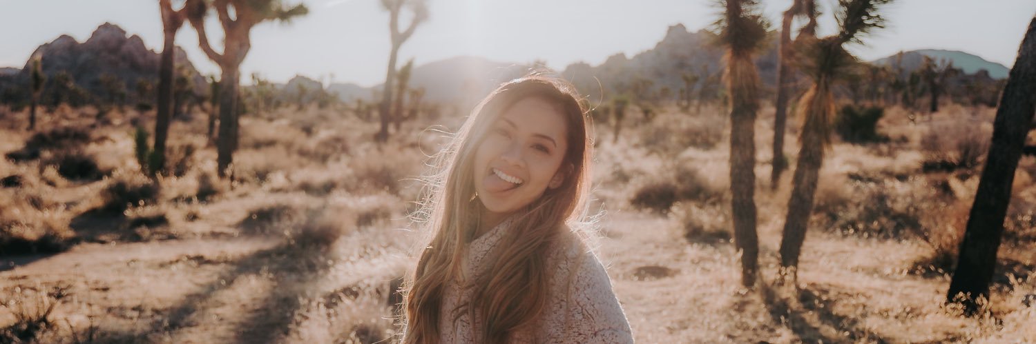 ayyyj_'s profile banner image