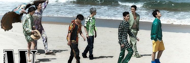 AngelPiggy1122's profile banner image