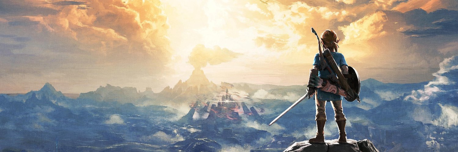 YUEeeee_c's profile banner image