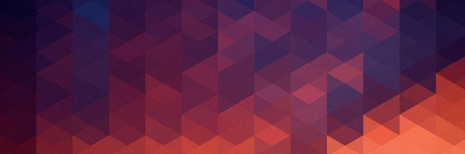 Observatory604's profile banner image