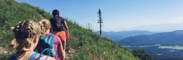 sarahholsonn's profile banner image