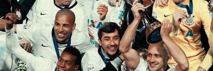CandThiago's profile banner image