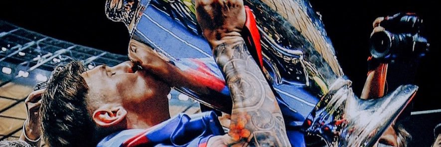 omarashraf03's profile banner image