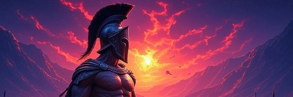 jackifyvinoth's profile banner image