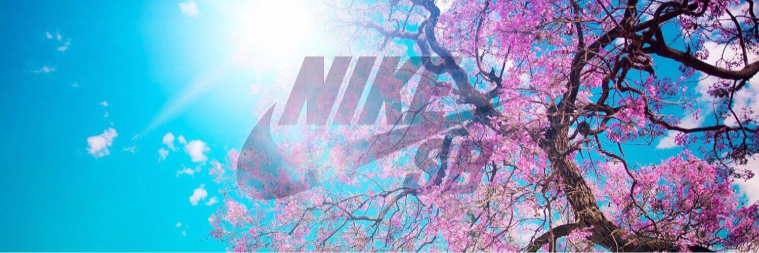 NikeGeazz's profile banner image