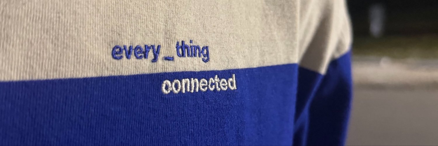 bluemooncollar's profile banner image