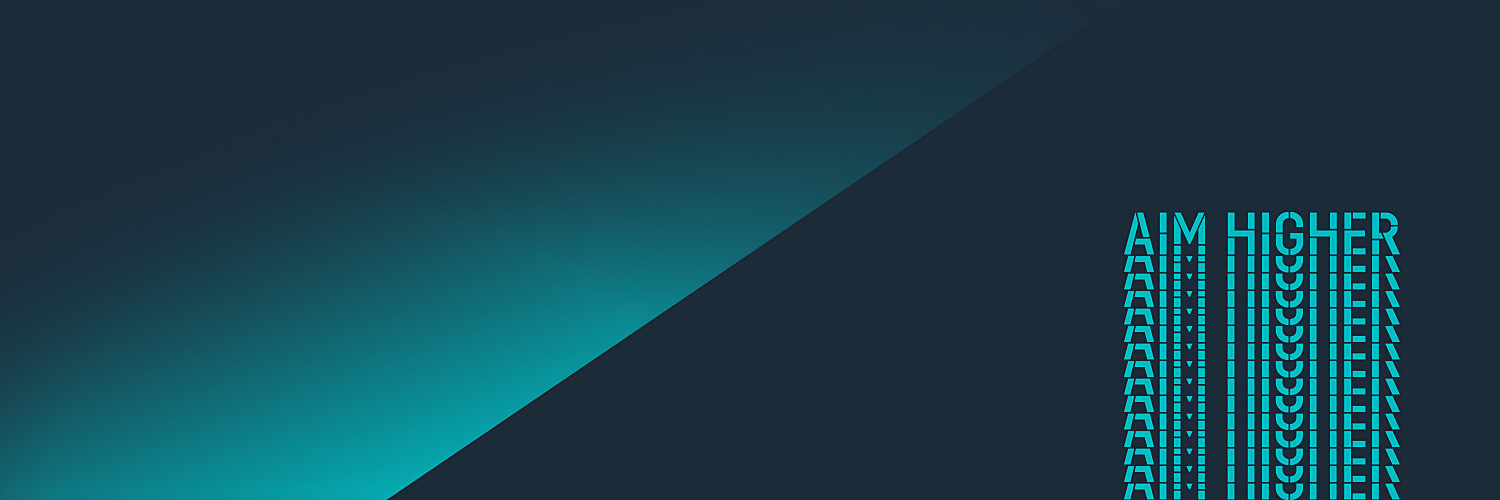 Schlam banner