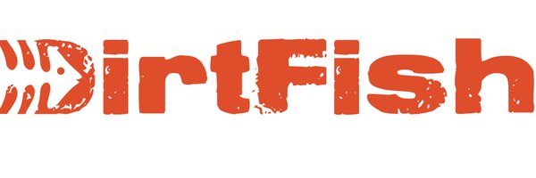 davidevansrally Profile Banner