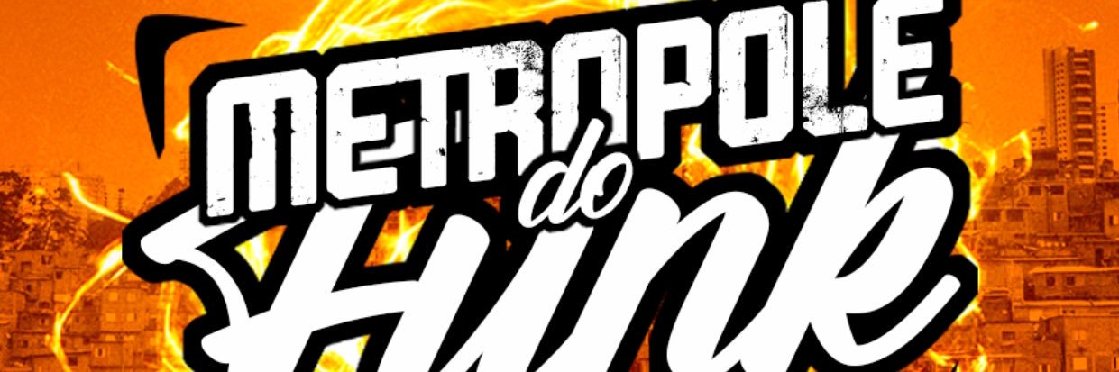 marcinmoreiraa's profile banner image