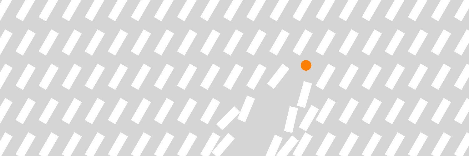 Wavemaker India banner