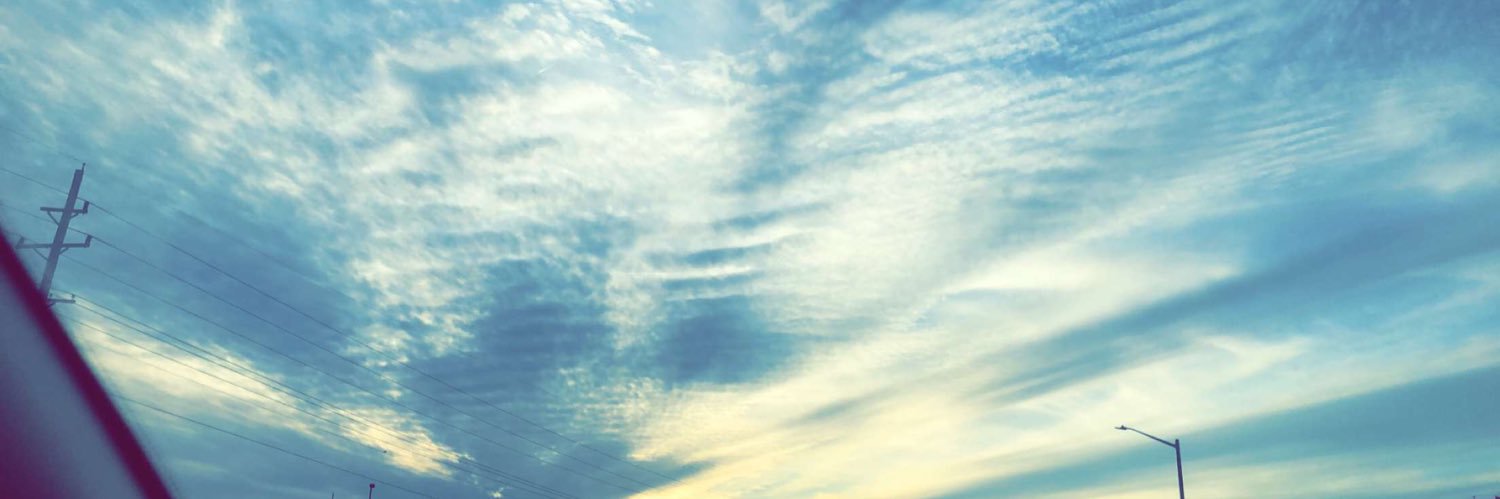 Caden Farrell banner