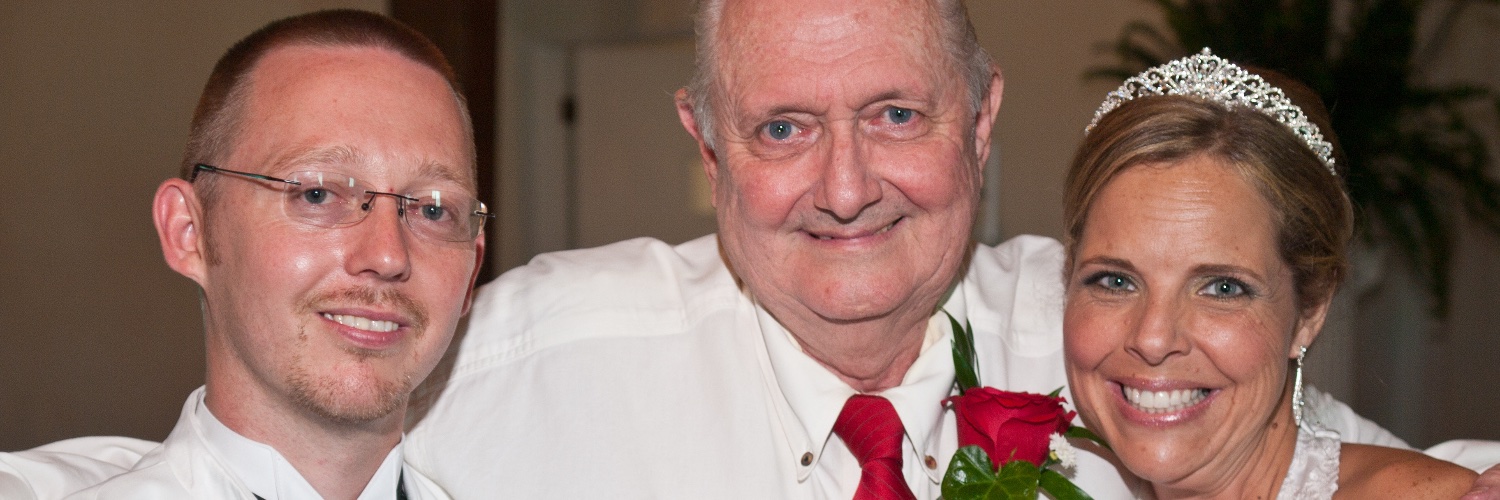 PhillipsMandi's profile banner image