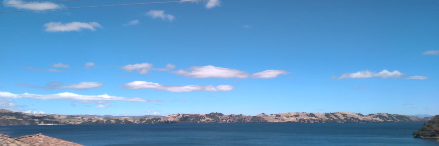 PATABAES's profile banner image