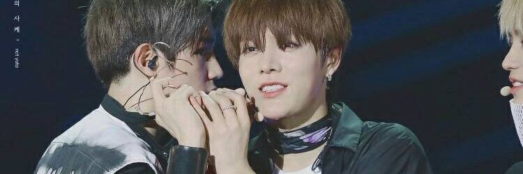 we_junhuii's profile banner image