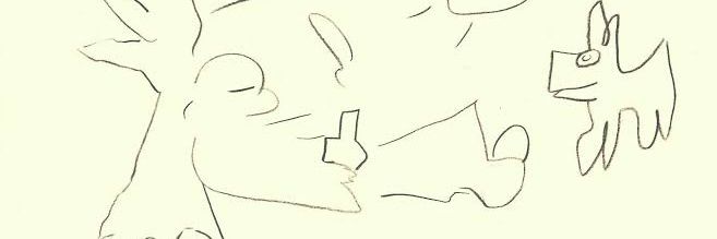 pj3103's profile banner image