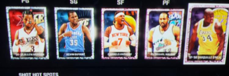 2kPinkkDiamonds's profile banner image