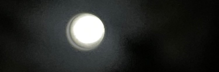 bere623's profile banner image