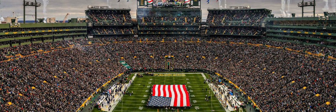 𝔅𝔯𝔲𝔠𝔢 🥷🏼 banner