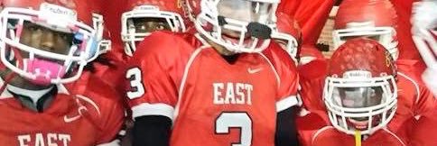 EastDenver's profile banner image