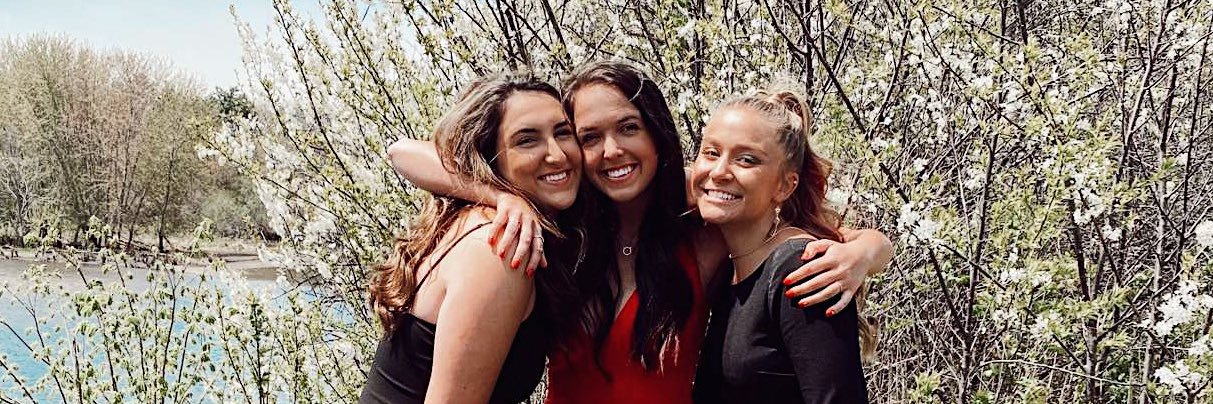 JadynKoestering's profile banner image