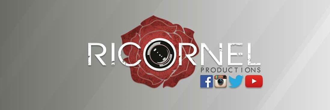 RicornelPro's profile banner image