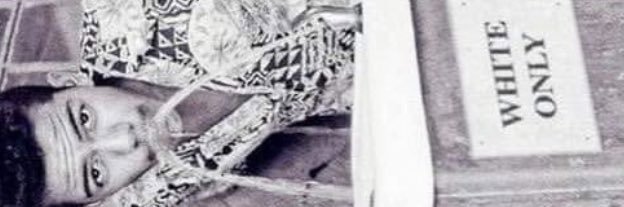 Kobe’sDad🖤🤞🏾😇 banner