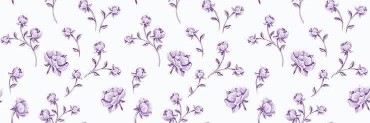 infectiologist's profile banner image