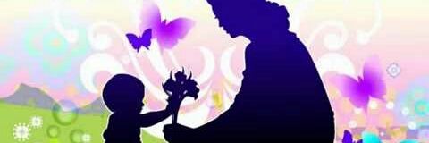 Kr_ashu07's profile banner image