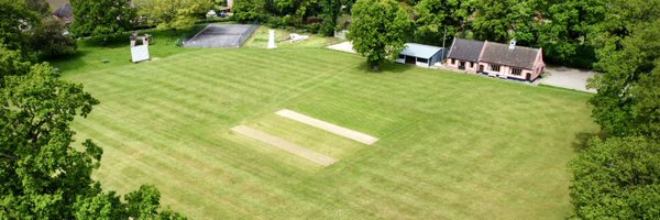 hardinghamcc Profile Banner