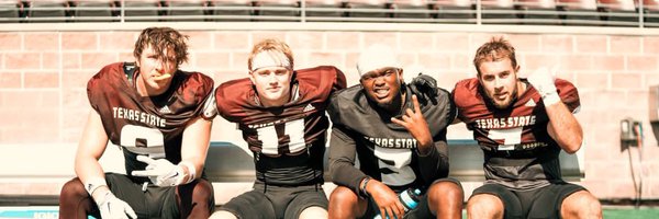 Lincdog4 Profile Banner