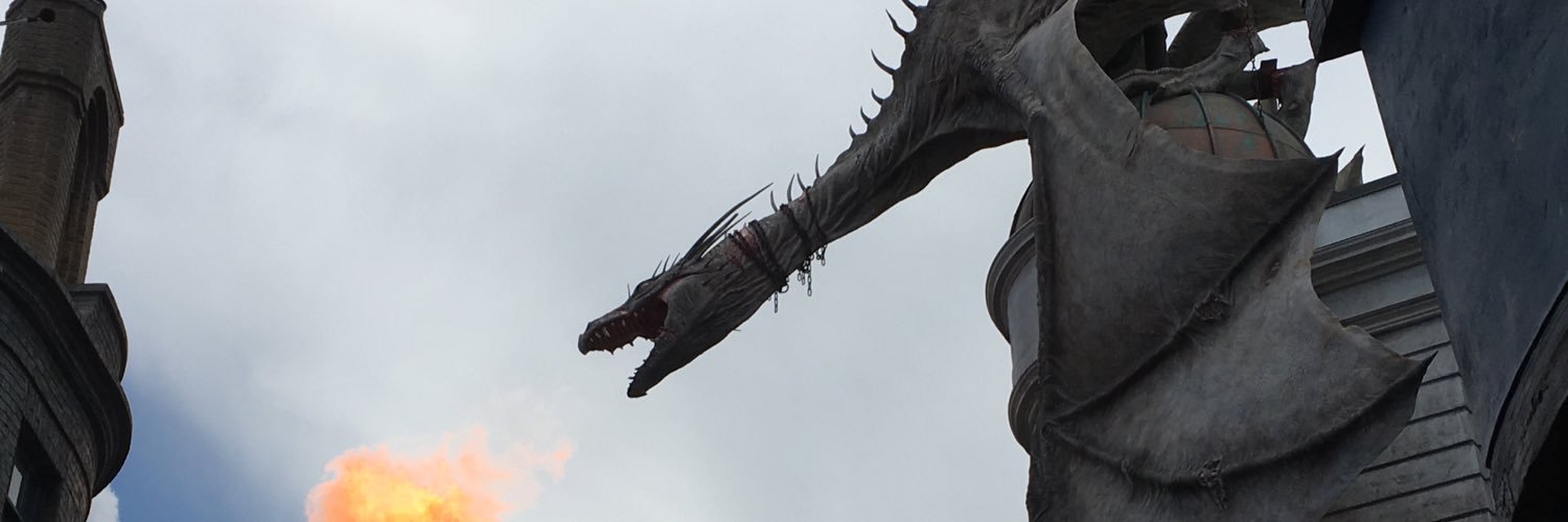 SavannahGold2's profile banner image
