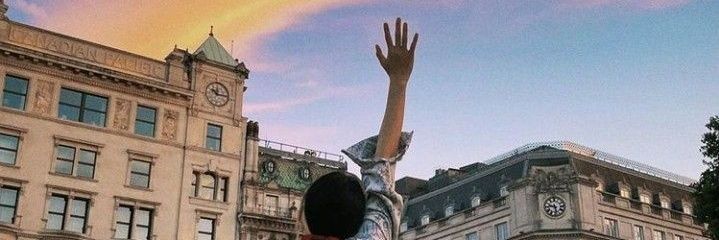 Gweeennyyy's profile banner image