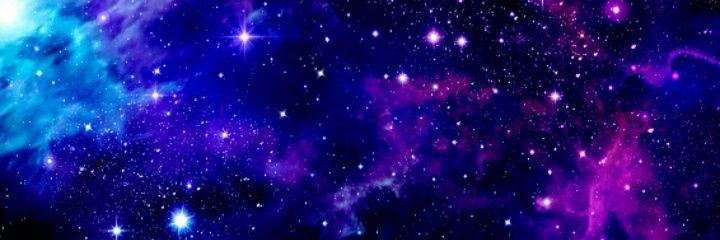 REDSNOWBALL2's profile banner image