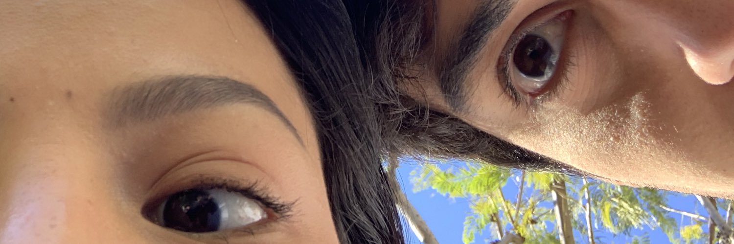 anglunaaa's profile banner image