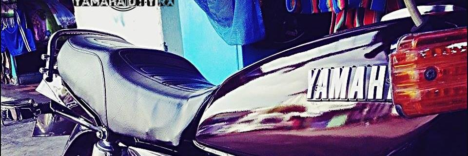 RafinLuna's profile banner image