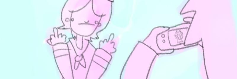 winonaAbs's profile banner image