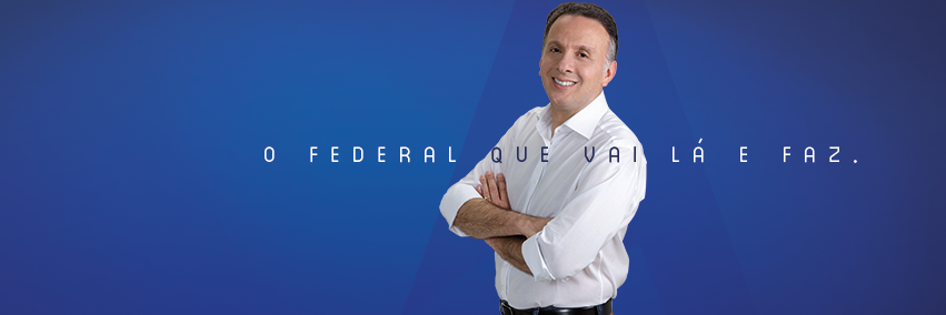 FernandinhaLira's profile banner image