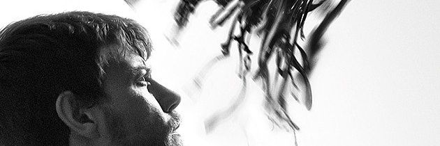 OutcastWiki's profile banner image