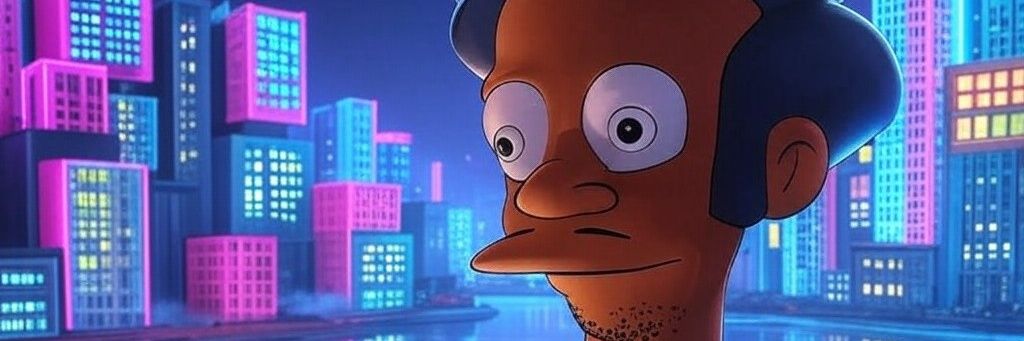 Apu____ banner