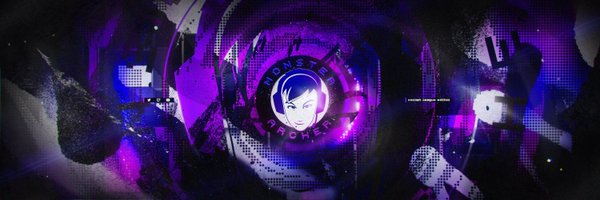 MonsterArcherYT Profile Banner
