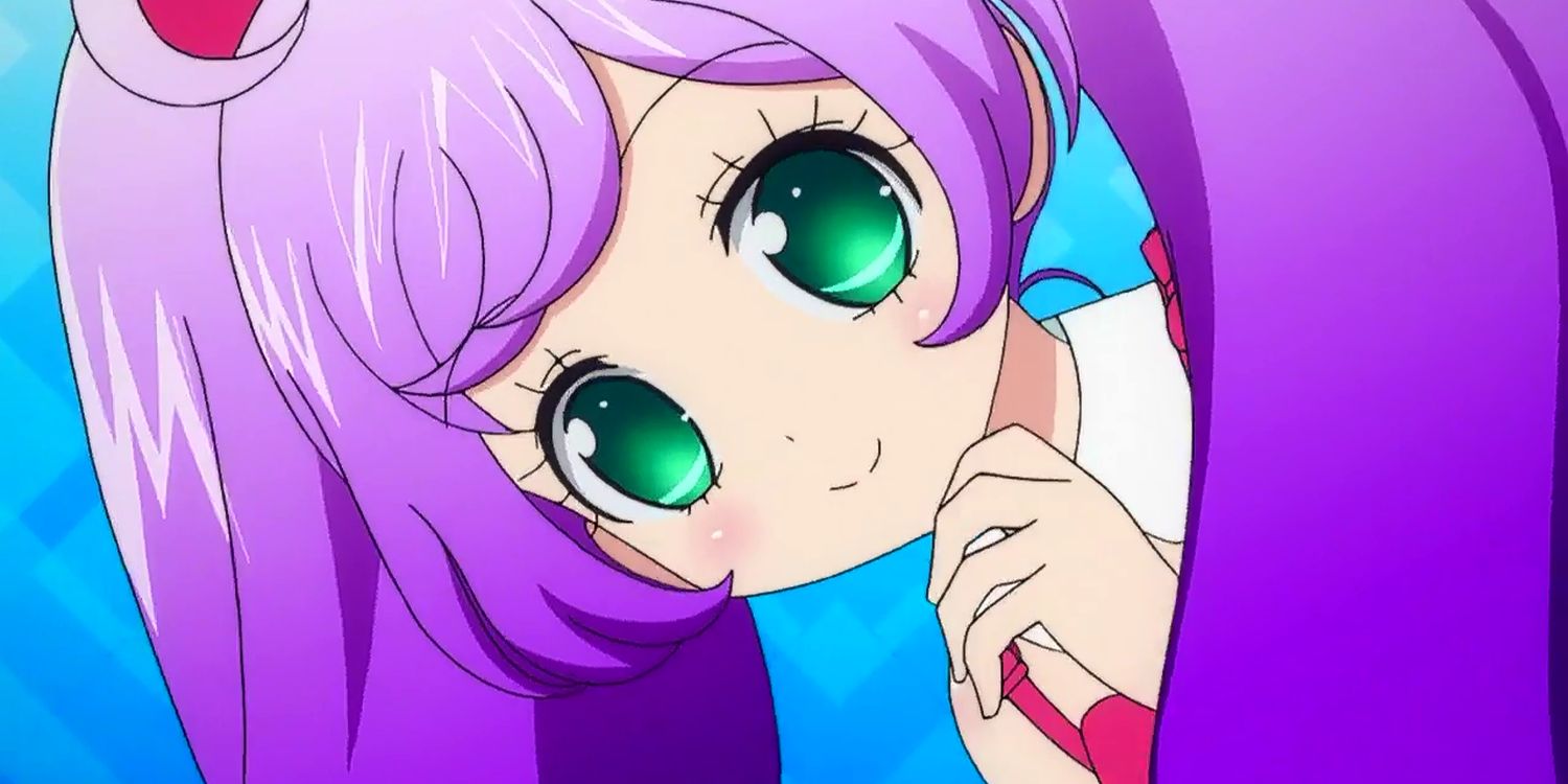 happylesson22's profile banner image