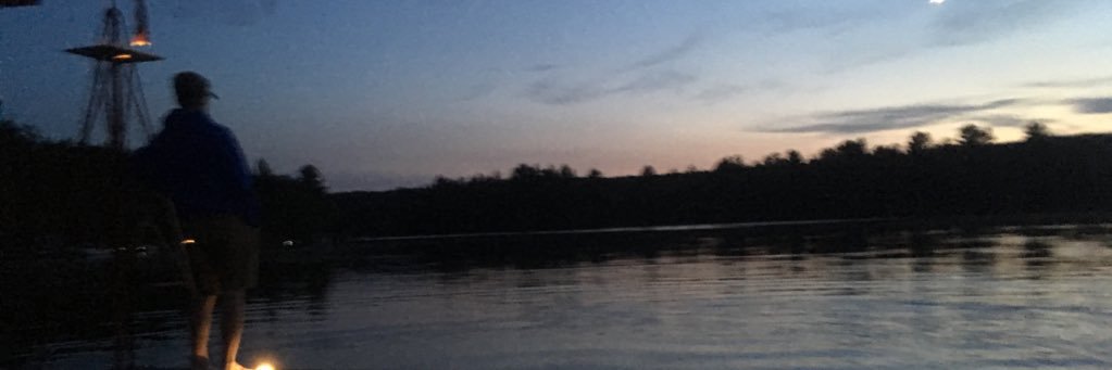 Jonathan_Hotner's profile banner image