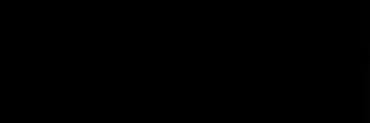 adam_a673319's profile banner image