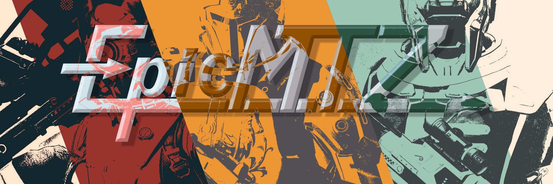 EpicMTZ_'s profile banner image